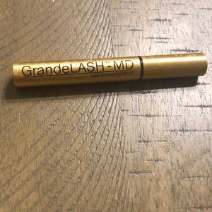 Grande lash serum